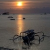 sunset_nlem_v_0078_bal3218.jpg